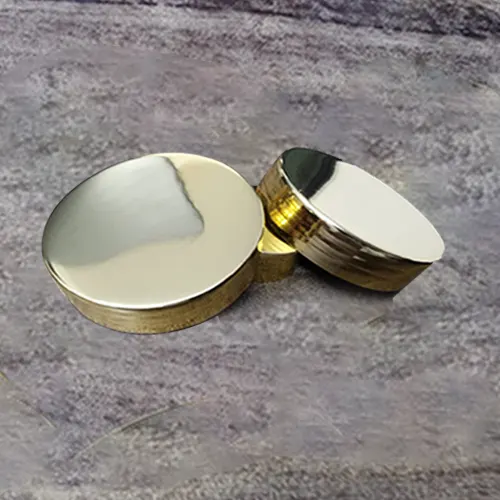 Dhoopstick Cap 73 mm