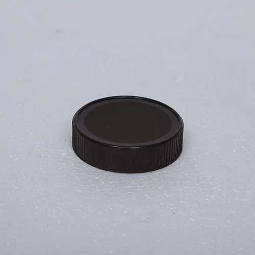 Pickle Jar Caps 63 mm