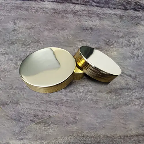 Dhoopstick Cap 53 mm