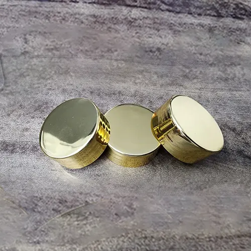Dhoopstick Cap 38 mm