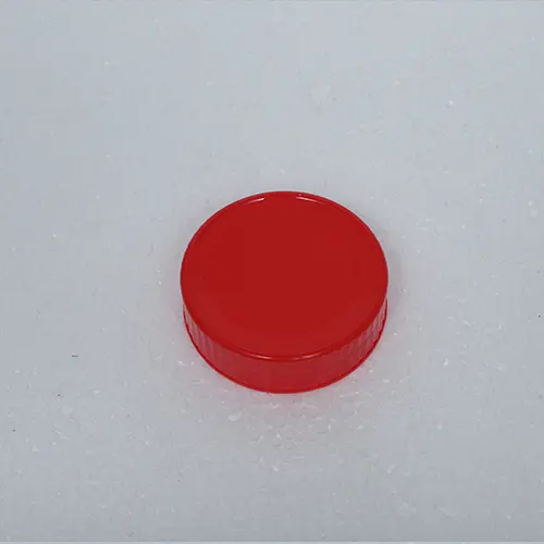 Pickle Jar Caps 53 mm