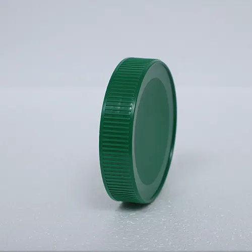 Pickle Jar Caps 83 mm