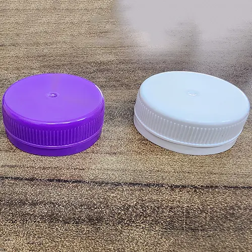 Seal Caps 53 mm