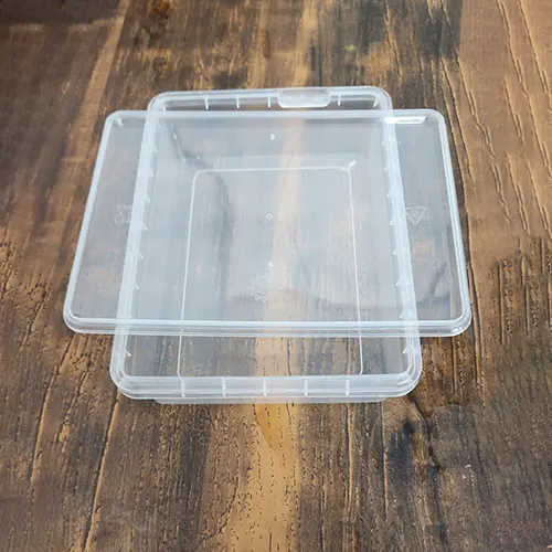IML Sweet Boxes 250 g