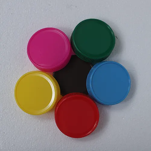 Pickle Jar Caps
