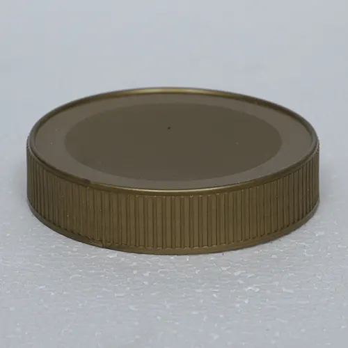 Pickle Jar Caps 120 mm