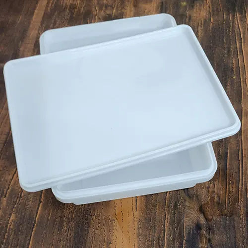 IML Sweet Boxes 1 kg