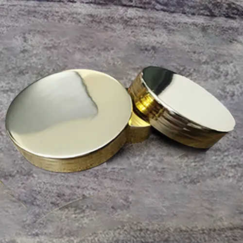 Agarbatti Cap 120 mm