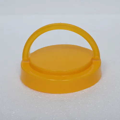 Handle Caps 96 mm