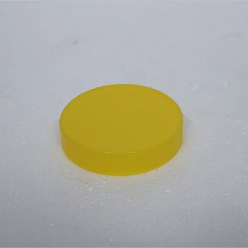 Pickle Jar Caps 73 mm
