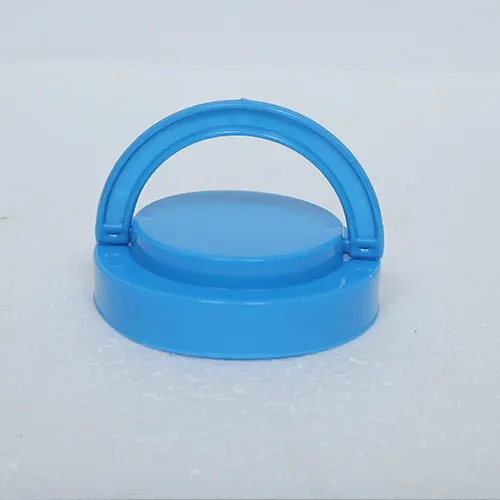 Handle Caps 83 mm