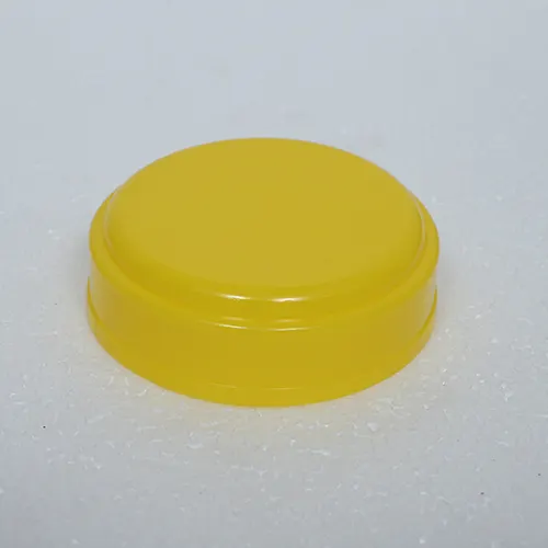 Ghee Jar Caps 96 mm