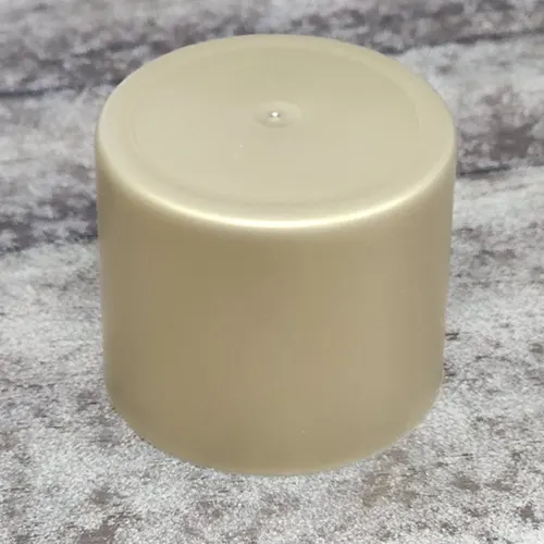 Dry Fruit Jar Cap