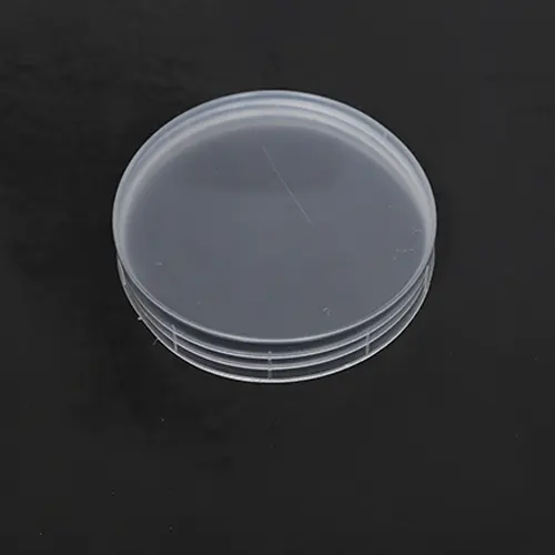 PET Caps 73 mm