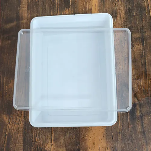 IML Sweet Boxes 500 g