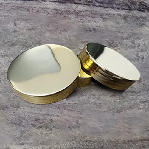 Dhoopstick Cap 96 mm