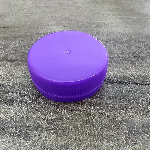 Seal Caps 38 mm