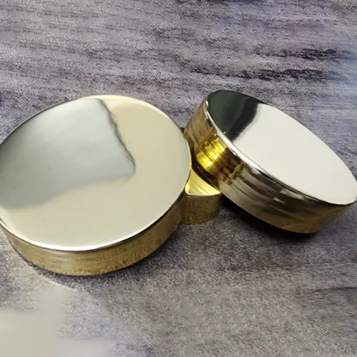 Agarbatti Caps