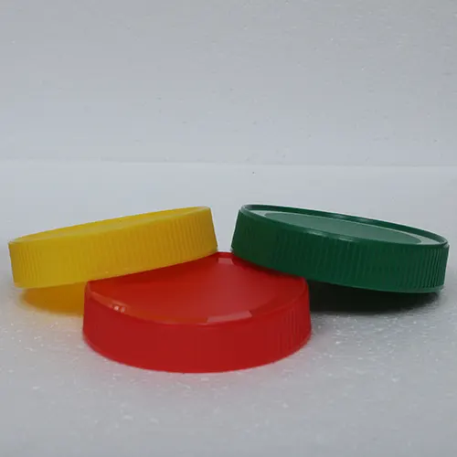 Pickle Jar Caps 96 mm