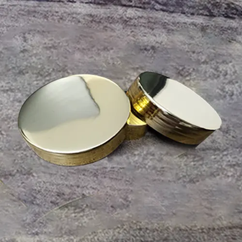 Dhoopstick Jar Cap 83 mm