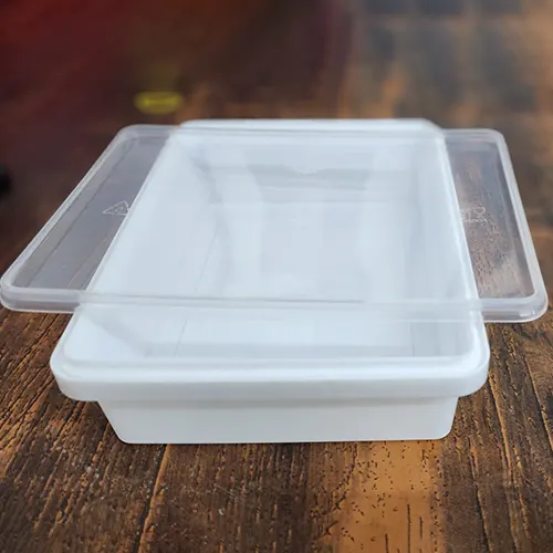 IML Sweet Boxs