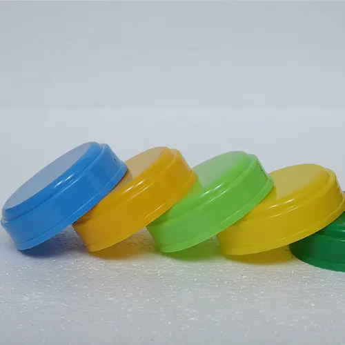 Ghee Jar Caps 120 mm