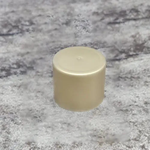 Dry Fruit Jar Cap 38 mm