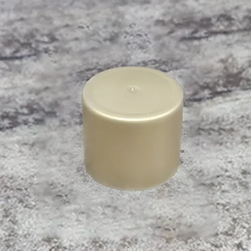 Dry Fruit Jar Cap 53 mm