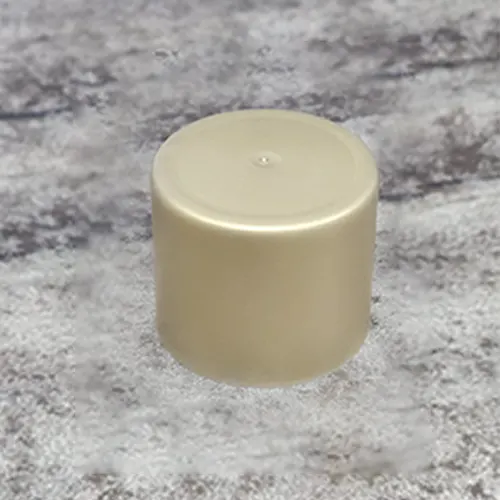 Dry Fruit Jar Cap 63 mm