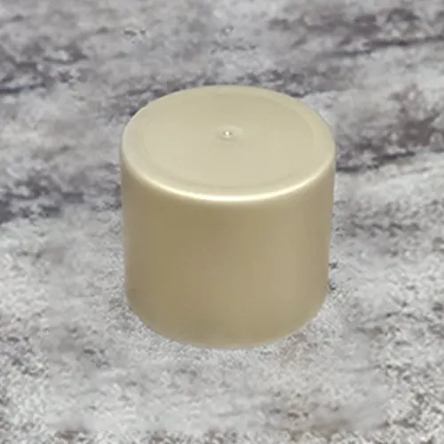 Dry Fruit Jar Cap 73 mm