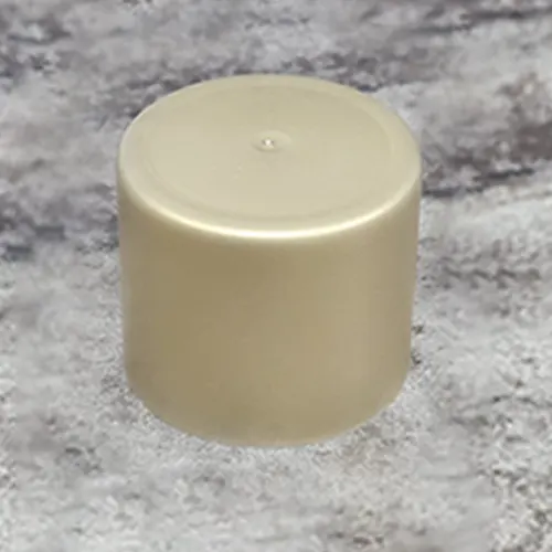 Dry Fruit Jar Cap 83 mm